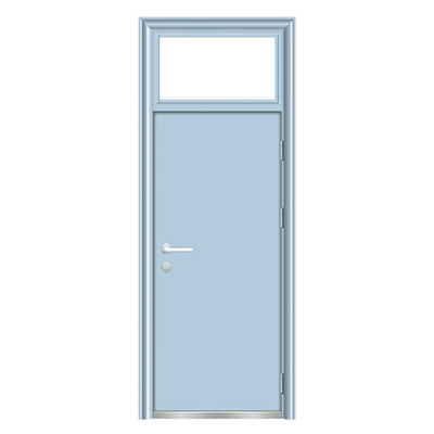 �W(xu��)У�T