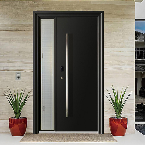 ��������T