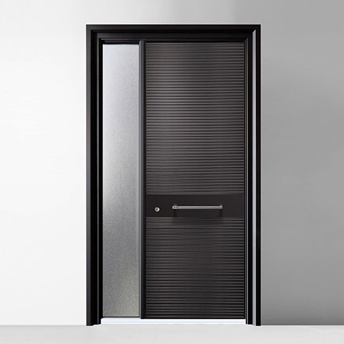 ��������T