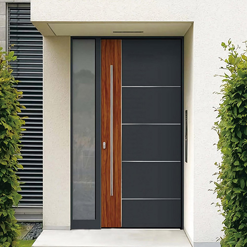 ��������T