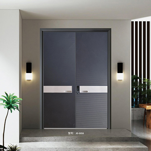 ���A�T�X�T