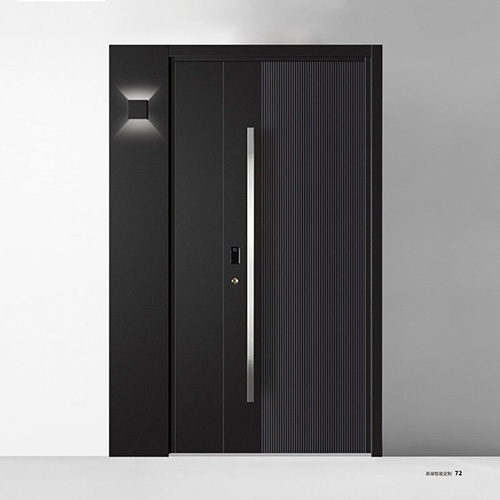 ���A�T�X�T