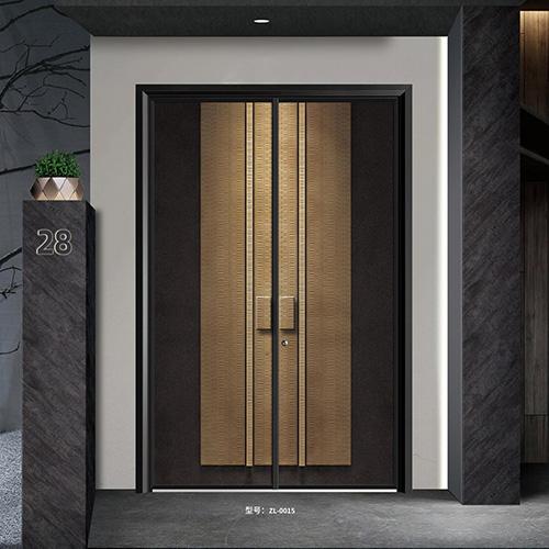 ���A�T�X�T