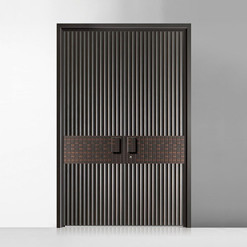 ���A�T�X�T