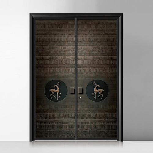 ���A�T�X�T