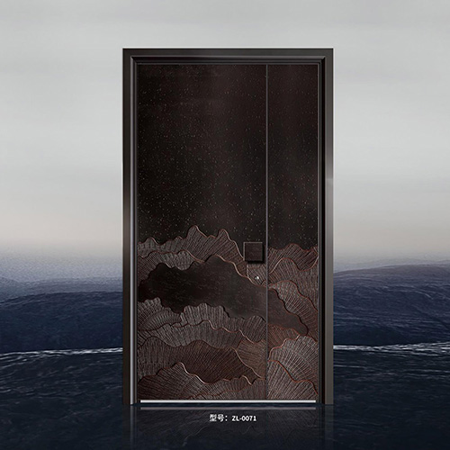 ���A�T�X�T