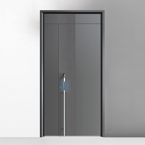 ���A�T�X�T