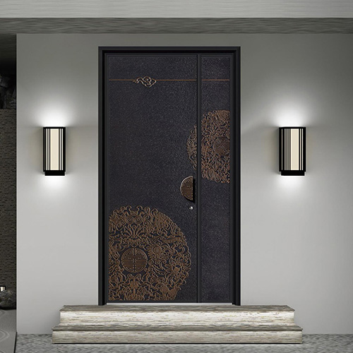 ���A�T�X�T