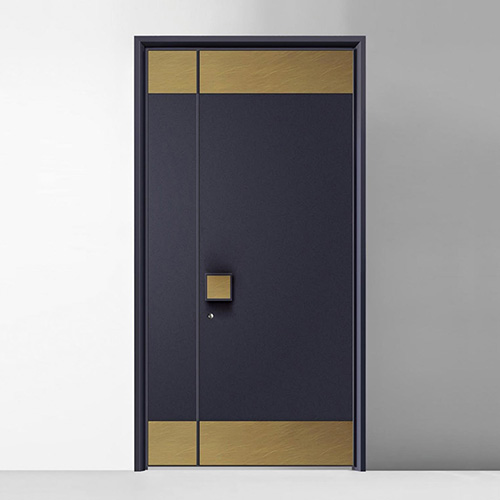 ���A�T�X�T