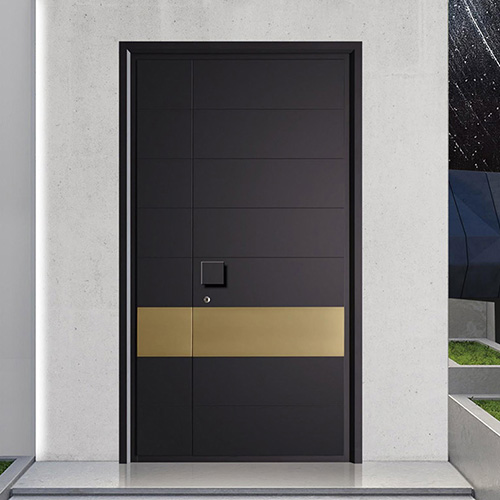 ���A�T�X�T