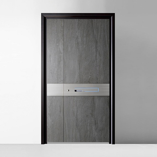 ���A�T�X�T