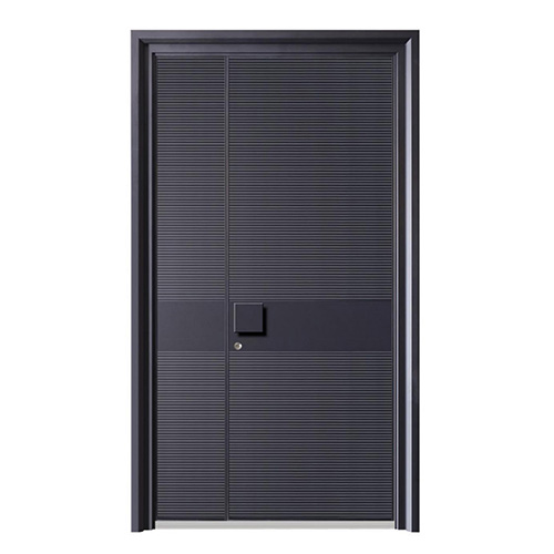 ���A�T�X�T