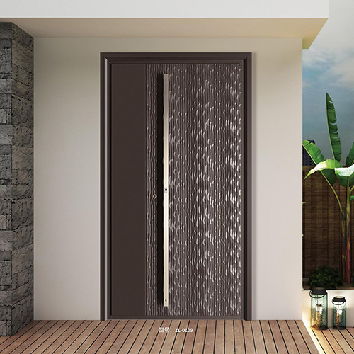 ���A�T�X�T