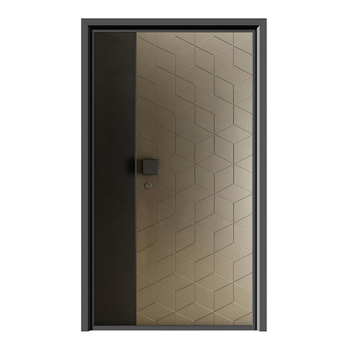 ���A�T�X�T